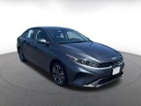 Used 2024 Kia Forte LXS image 3