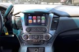 Used 2018 Chevrolet Suburban LT image 6