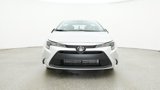 New 2025 Toyota Corolla LE image 3