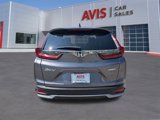 Used 2022 Honda CR-V EX image 5