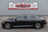 Used 2019 Volkswagen Arteon SE image 4