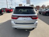 Used 2023 Dodge Durango GT image 4