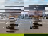 New 2025 Kia Soul LX image 2