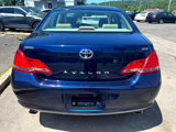 Used 2005 Toyota Avalon Touring image 4