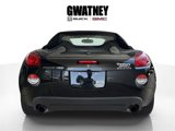 Used 2009 Pontiac Solstice GXP w/ Premium Package image 3