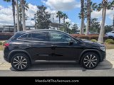 Used 2021 Mercedes-Benz GLA 250 image 6