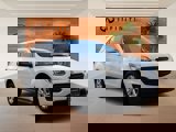Used 2016 Chevrolet Equinox LS image 3