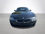 Used 2006 BMW Z4 3.0i image 3