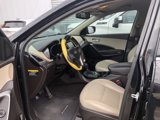 Used 2017 Hyundai Santa Fe Sport image 2