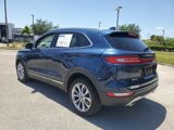 Used 2017 Lincoln MKC Select w/ Select Plus Package image 4