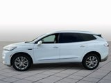 Used 2022 Buick Enclave Premium image 4