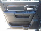 Certified 2024 RAM 2500 Big Horn w/ Bed Utility Group image 6