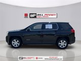 Used 2013 GMC Terrain SLE image 4