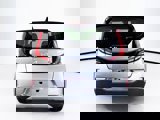 New 2025 Kia Soul LX image 6