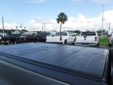 Used 2022 Chevrolet Colorado W/T w/ WT Convenience Package image 5