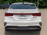 Used 2024 Kia Forte LXS image 5