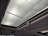 Used 2018 Chrysler Pacifica Limited image 4