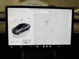 Used 2022 Tesla Model 3 Standard Range image 2