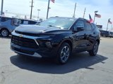 Used 2023 Chevrolet Blazer LT image 3