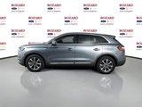 Certified 2023 Lincoln Nautilus AWD w/ Premium Package image 5