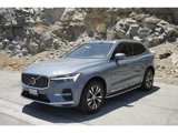 Used 2023 Volvo XC60 T8 Core image 4
