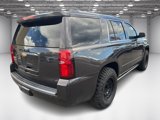 Used 2015 Chevrolet Tahoe LTZ image 6