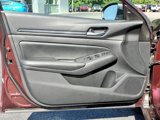 Used 2024 Nissan Altima 2.5 SV image 4