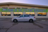 Used 2022 Nissan Sentra SV image 3