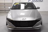 Used 2021 Hyundai Elantra SE image 4