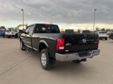Used 2016 RAM 2500 Big Horn image 3