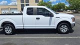 Certified 2019 Ford F150 XL w/ Equipment Group 101A Mid image 2