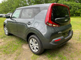 Certified 2022 Kia Soul LX image 3