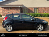 Used 2016 Ford Fiesta SE w/ Cold Weather Package image 4