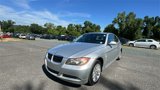 Used 2007 BMW 328xi Sedan image 2