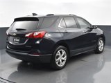 Used 2021 Chevrolet Equinox Premier image 3