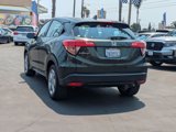Used 2016 Honda HR-V LX image 6