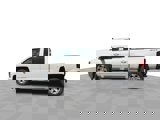 Used 2015 Chevrolet Silverado 1500 LT w/ All Star Edition image 5