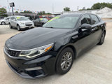 Used 2020 Kia Optima LX image 6