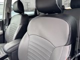 Used 2015 Subaru Forester 2.5i Premium w/ Popular Package #2 image 3