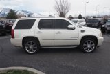 Used 2007 Cadillac Escalade AWD w/ Information Package image 4