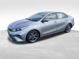 Used 2023 Kia Forte LXS image 3