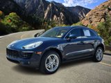 Used 2016 Porsche Macan S image 5