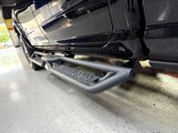 Used 2021 RAM 2500 Laramie w/ Off Road Package image 6