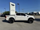Used 2019 Ford Ranger Lariat w/ Equipment Group 501A Mid image 4