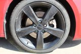 Used 2014 Dodge Dart SXT w/ Rallye Appearance Group image 3