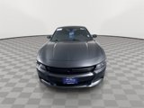 Used 2016 Dodge Charger SXT image 3
