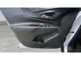 Certified 2022 Chevrolet Equinox LT image 5