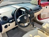 Used 2008 Volkswagen Beetle S image 4