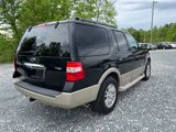 Used 2007 Ford Expedition Eddie Bauer image 5