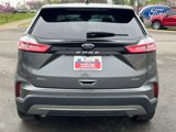 Certified 2023 Ford Edge SEL image 4
